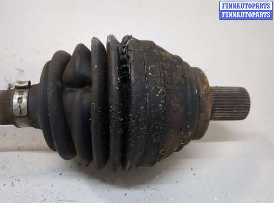 купить Полуось (приводной вал, шрус) на Volkswagen Golf 7 2012-2020