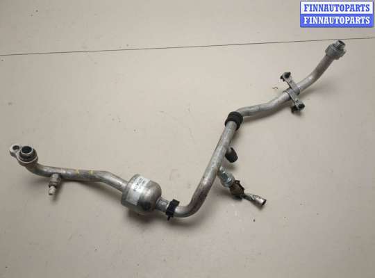 купить Трубка кондиционера на Chevrolet Volt 2010-2015