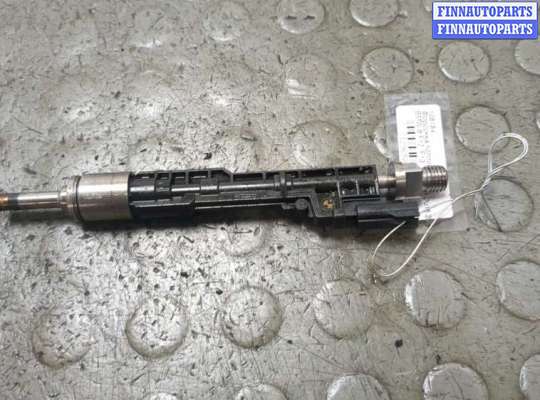 Форсунка топливная BM3670563 на BMW 6 F12, F13, F06 2011-2018