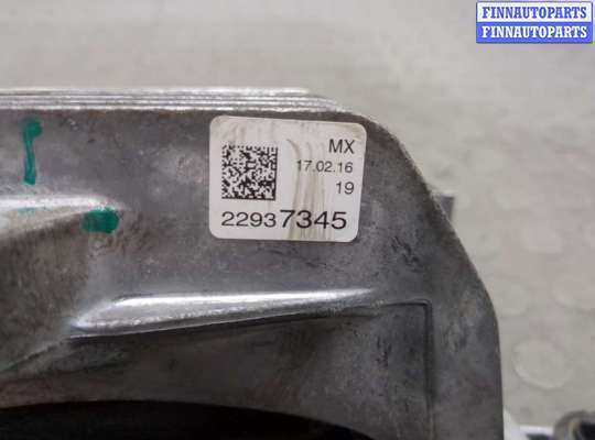 купить Подушка крепления двигателя на Chevrolet Malibu 2015-2018