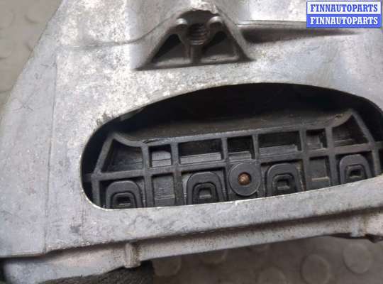 купить Подушка крепления двигателя на Chevrolet Malibu 2015-2018