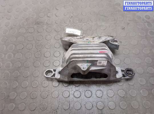 купить Подушка крепления двигателя на Chevrolet Malibu 2015-2018