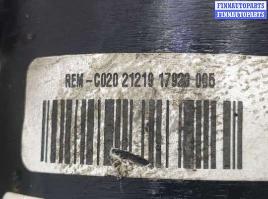 купить Стартер на BMW X5 E70 2006-2013