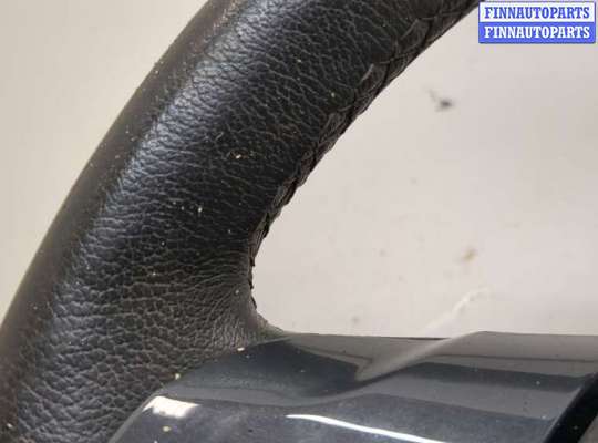 купить Подушка безопасности водителя на Opel Corsa D 2006-2014