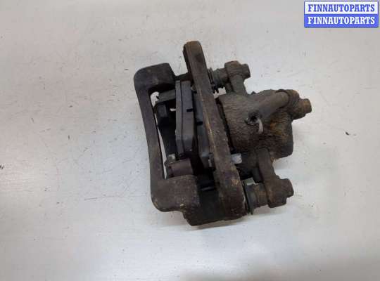 купить Суппорт на KIA Rio 2005-2011