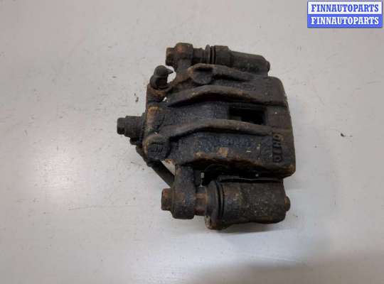 купить Суппорт на KIA Rio 2005-2011