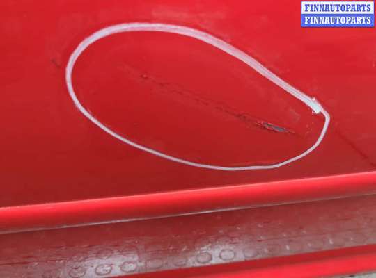 Стекло сдвижной двери