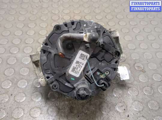 купить Генератор на Volkswagen Tiguan 2016-2021