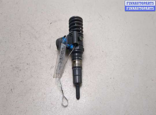 купить Форсунка топливная на Audi A6 (C6) 2004-2011