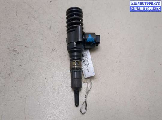 купить Форсунка топливная на Audi A6 (C6) 2004-2011