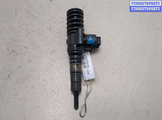 купить Форсунка топливная на Audi A6 (C6) 2004-2011