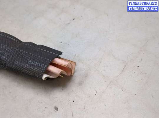 купить Подушка безопасности боковая (шторка) на Citroen C4 Picasso 2013-2018