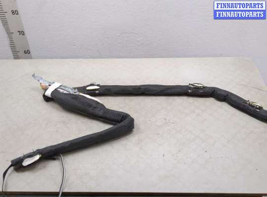 купить Подушка безопасности боковая (шторка) на Citroen C4 Picasso 2013-2018