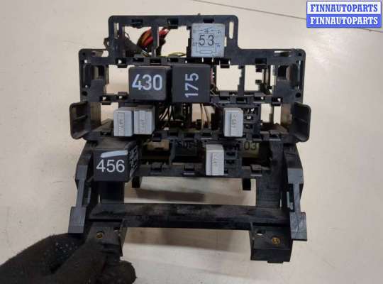 Блок реле VG2500427 на Volkswagen Sharan 2000-2010