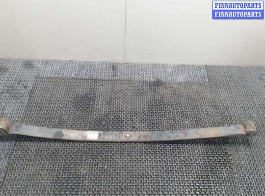 Купить Рессора на Citroen Jumper (Relay) 2014-2025 Рессора CT1111083 на Citroen Jumper (Relay) 2014-2025