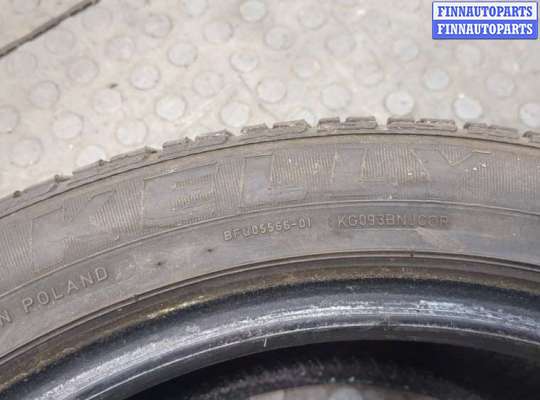 купить Шина на Volkswagen Passat CC 2008-2012