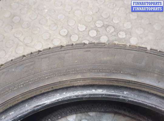 купить Шина на Volkswagen Passat CC 2008-2012