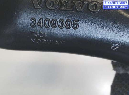 купить Воздуховод на Volvo XC90 2002-2006
