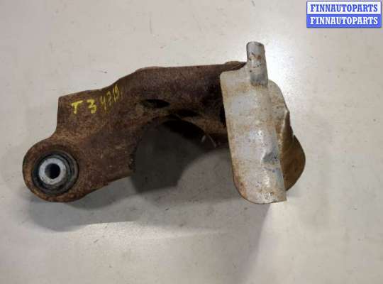 купить Кронштейн полуоси на Volvo XC90 2002-2014