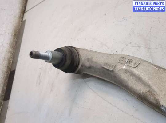 купить Рычаг подвески на Ford Explorer 2019-2025