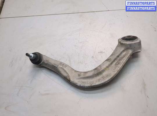 купить Рычаг подвески на Ford Explorer 2019-2025