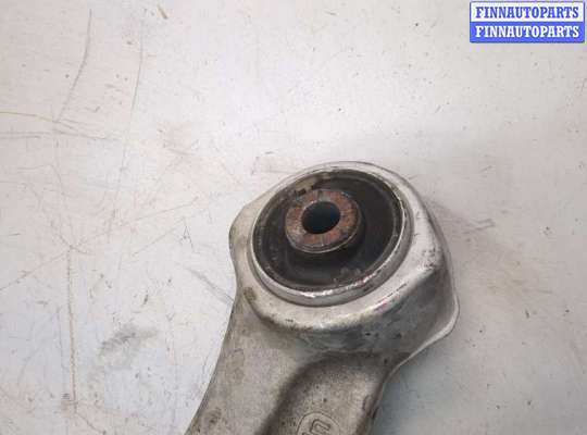 купить Рычаг подвески на Ford Explorer 2019-2025