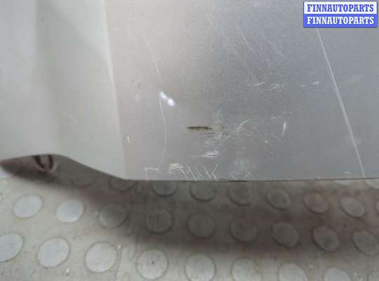 купить Крыло на Renault Laguna 2 2001-2007