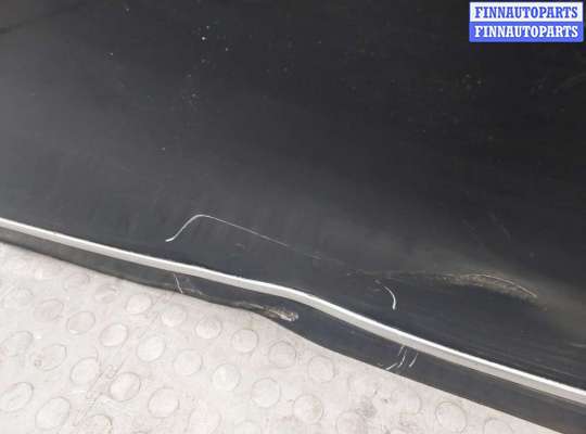 купить Дверь боковая (легковая) на Mercedes C W204 2006-2015