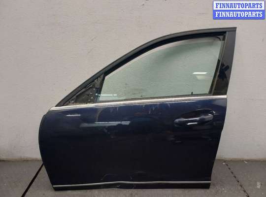купить Дверь боковая (легковая) на Mercedes C W204 2006-2015