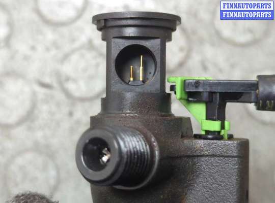 купить Форсунка топливная на Ford Mondeo 5 2015-2019