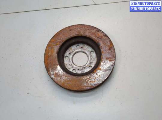 купить Диск тормозной на Honda Civic 2005-2012