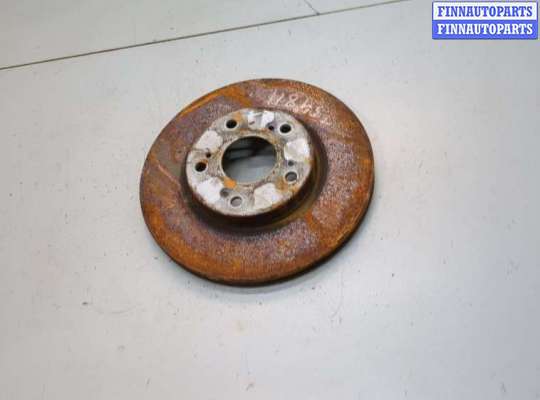 купить Диск тормозной на Honda Civic 2005-2012