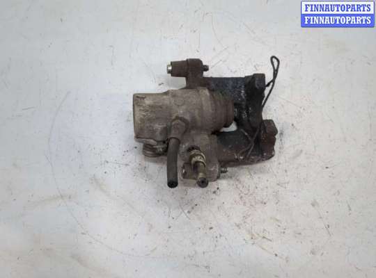 купить Суппорт на Ford C-Max 2002-2010