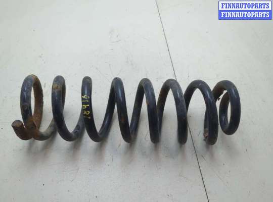 Пружина подвески CD80093 на Cadillac SRX 2003-2009