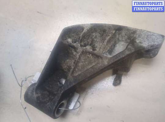 купить Кронштейн крепления генератора на Nissan Note E11 2005-2013