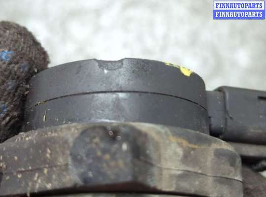 купить Насос водяной (помпа) на Audi Q7 2005-2015