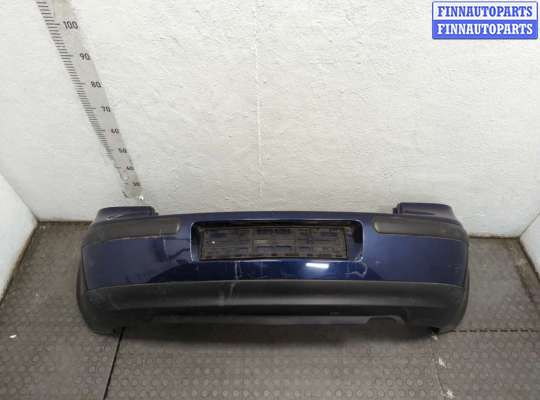 купить Бампер на Volkswagen Golf 4 1997-2006