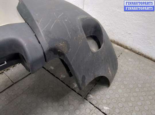 купить Форсунка омывателя фар на Volvo XC90 2002-2014