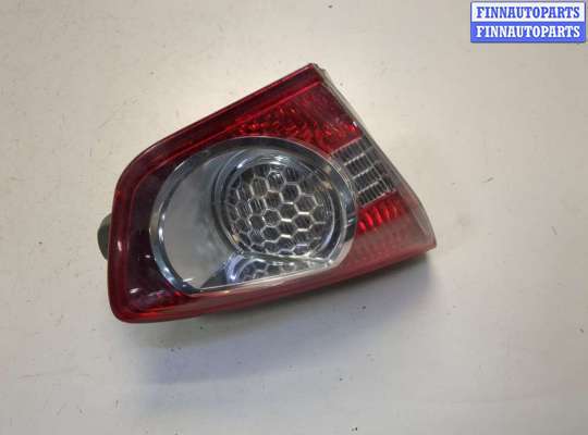 купить Фонарь крышки багажника на Ford Kuga 2008-2012