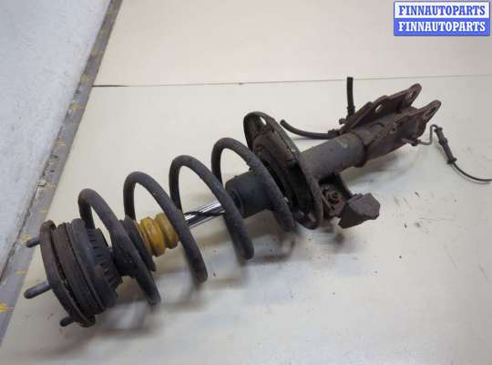 купить Амортизатор подвески на Mazda 6 (GJ) 2012-2018