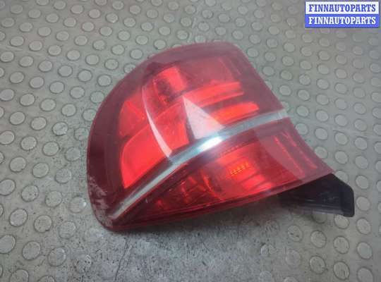 Купить Плата фонаря на BMW X5 E70 2006-2013 Плата фонаря BM3678803 на BMW X5 E70 2006-2013