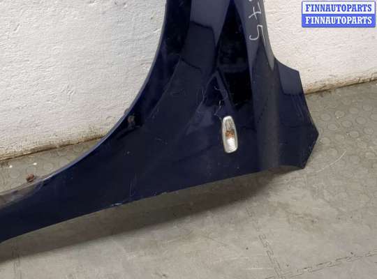 купить Повторитель поворотов на KIA Ceed 2007-2012