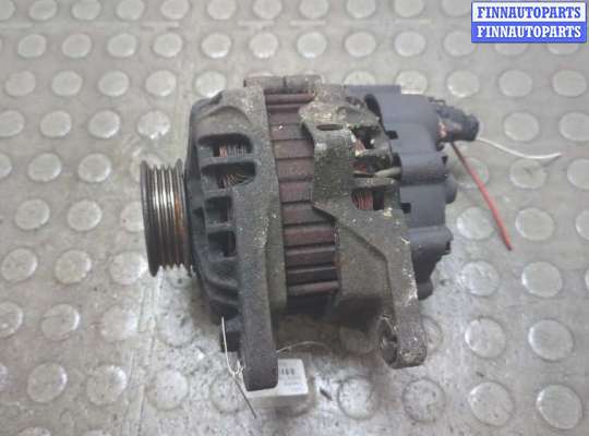 купить Генератор на Hyundai Coupe (Tiburon) 2002-2009