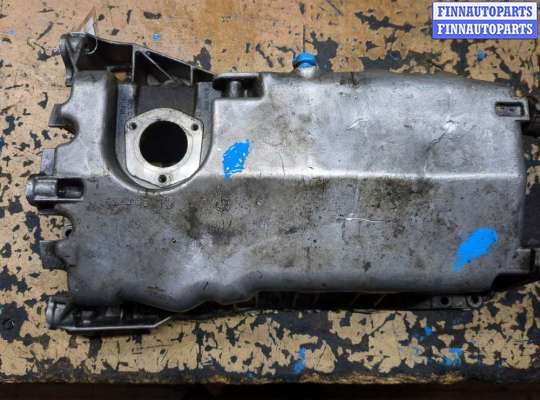 Купить Поддон на Volkswagen Sharan 2000-2010 Поддон VG2716799 на Volkswagen Sharan 2000-2010