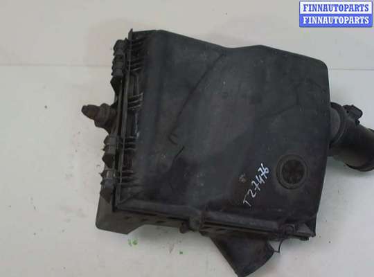 купить Корпус воздушного фильтра на Mercedes Vito W638 1996-2003