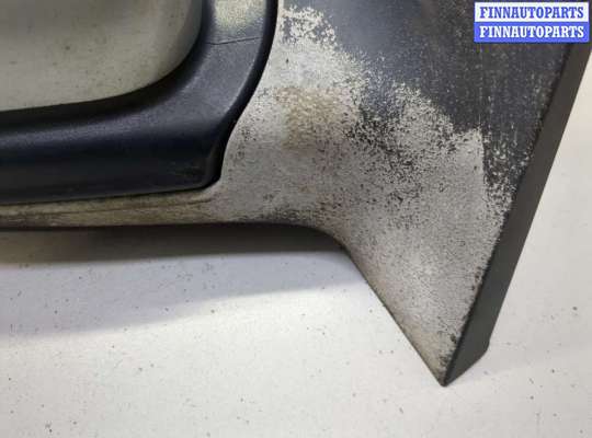 купить Зеркало боковое на Chevrolet Cruze 2009-2015