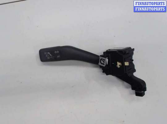 купить Переключатель поворотов на Volkswagen Golf 6 2009-2012