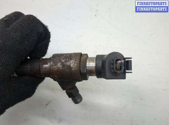 купить Форсунка топливная на Peugeot Boxer 2014-2025