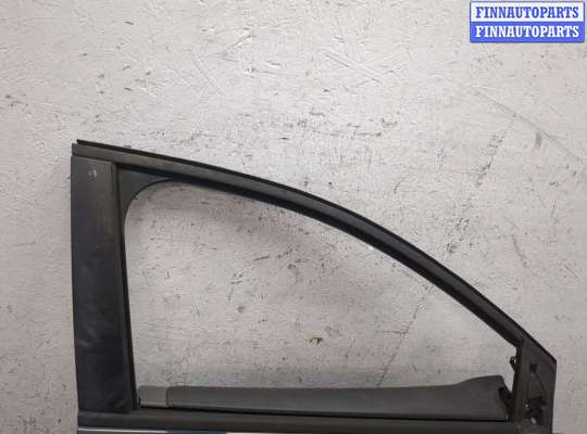 купить Дверь боковая (легковая) на Ford Focus 2 2008-2011