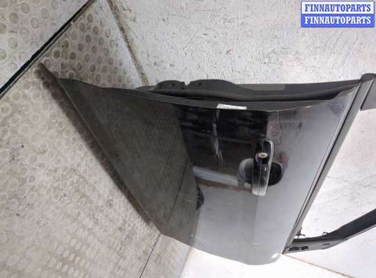 купить Дверь боковая (легковая) на Ford Focus 2 2008-2011